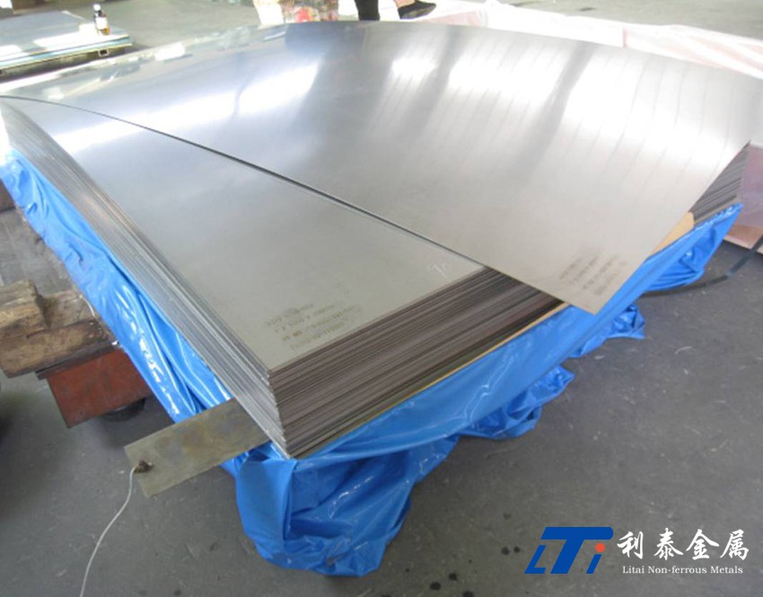 鋯板、鋯合金板、鋯靶板