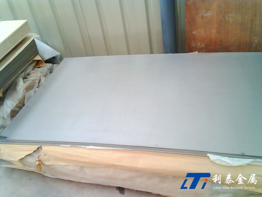 鋯板、鋯合金板、鋯靶板