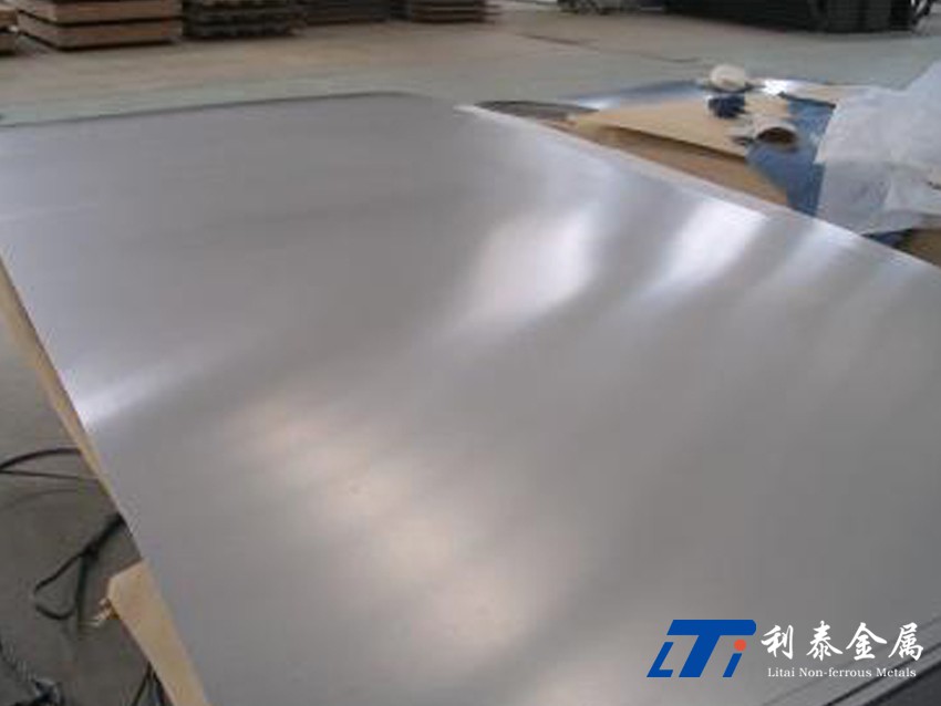 鋯板、鋯合金板、鋯靶板