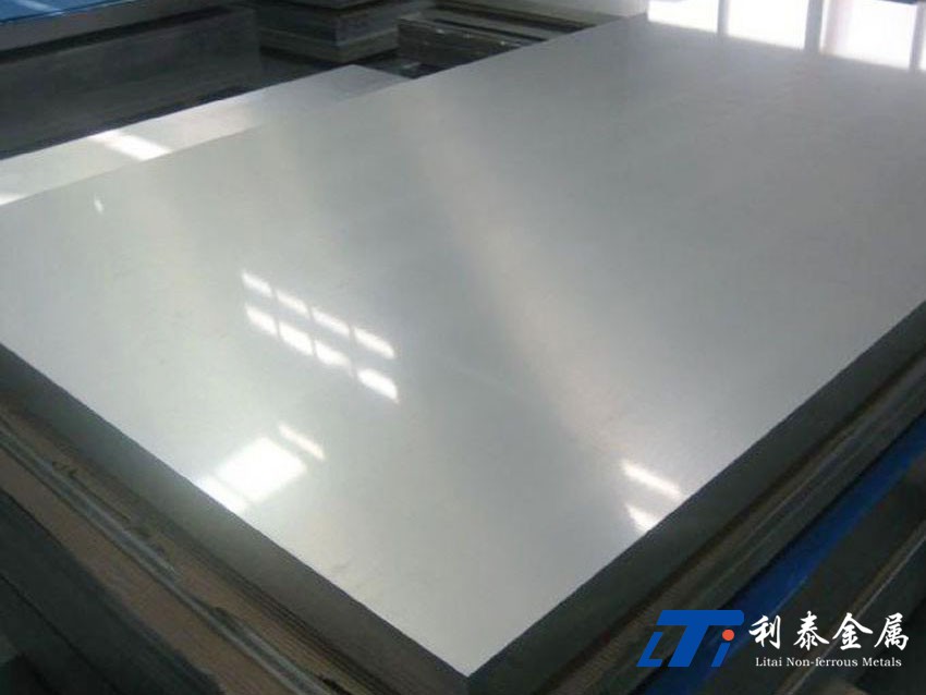 純鎳板、鎳箔