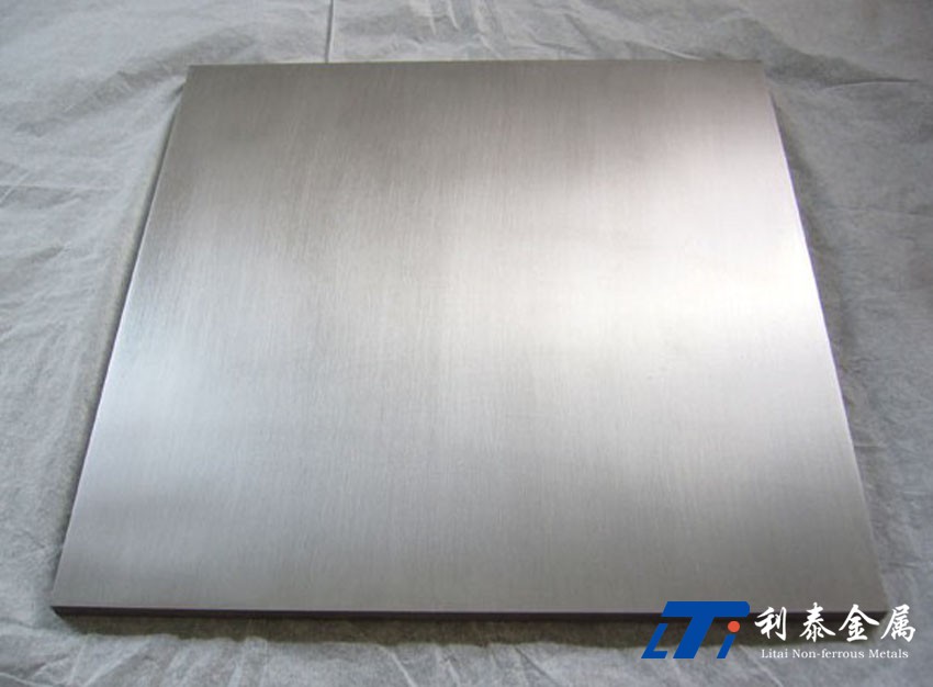 鈮板、高純鈮、鈮鋯合金、鈮鎢合金、鈮鈦合金