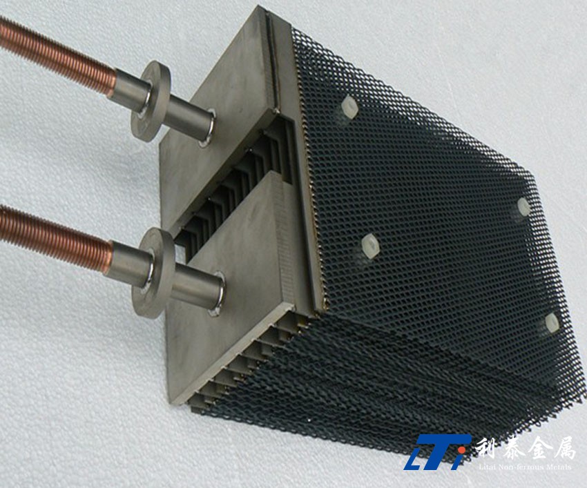 鈦陽(yáng)極，鈦種板，鈦陽(yáng)極管，鈦陽(yáng)極板，鈦陽(yáng)極網(wǎng)