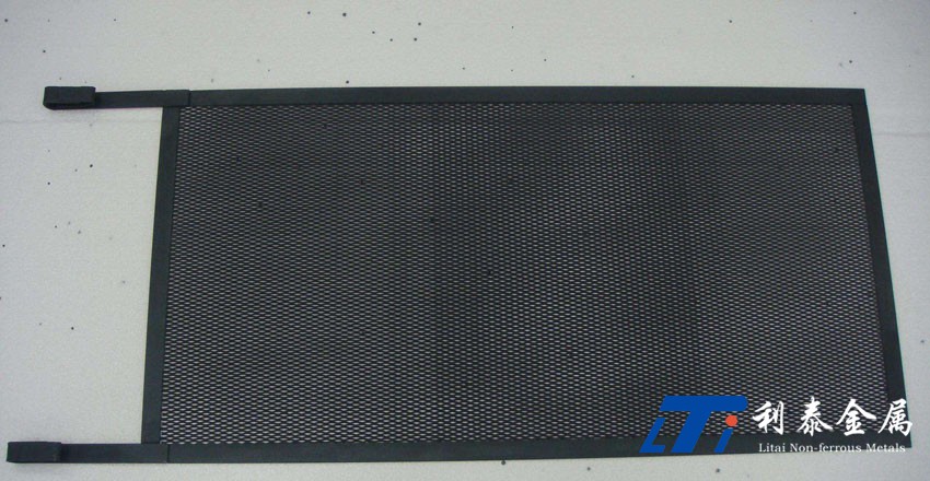 鈦陽(yáng)極，鈦種板，鈦陽(yáng)極管，鈦陽(yáng)極板，鈦陽(yáng)極網(wǎng)