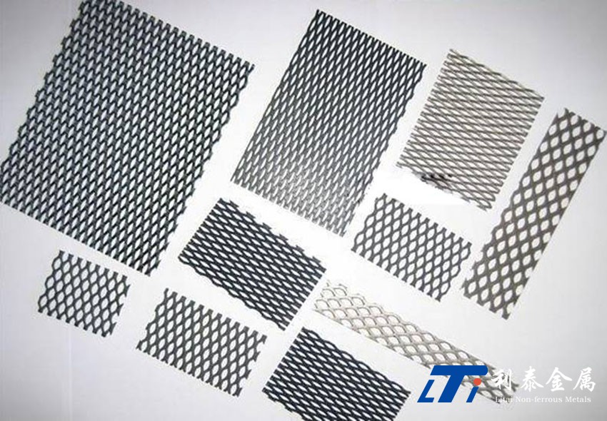 鈦陽(yáng)極，鈦種板，鈦陽(yáng)極管，鈦陽(yáng)極板，鈦陽(yáng)極網(wǎng)