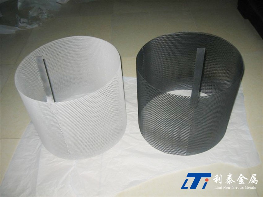 鈦陽(yáng)極，鈦種板，鈦陽(yáng)極管，鈦陽(yáng)極板，鈦陽(yáng)極網(wǎng)