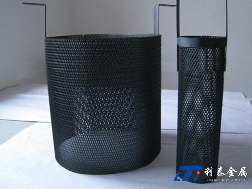鈦陽(yáng)極，鈦種板，鈦陽(yáng)極管，鈦陽(yáng)極板，鈦陽(yáng)極網(wǎng)