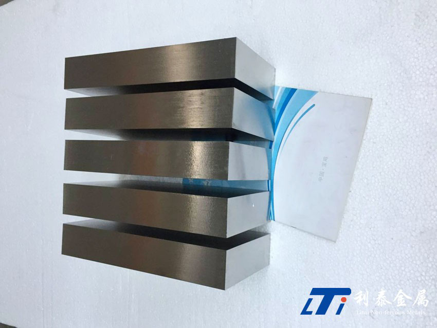 鈦方塊、鈦合金板塊、鈦塊