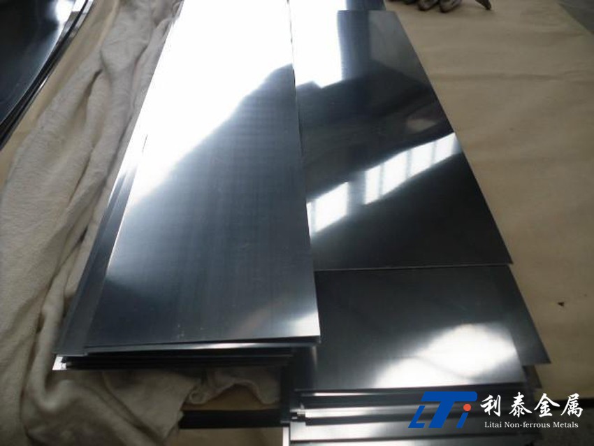 鉭板、鉭片、鉭合金板、鉭靶板