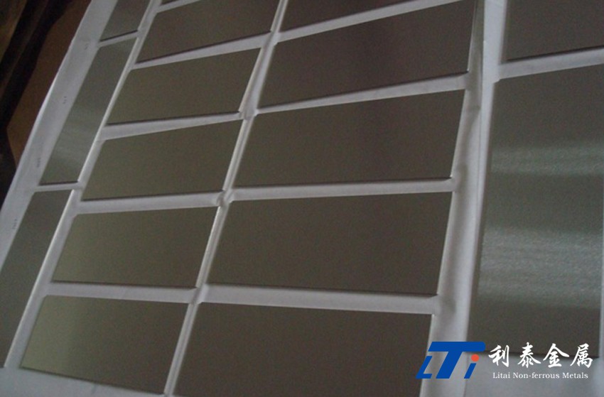 鉭板、鉭片、鉭合金板、鉭靶板