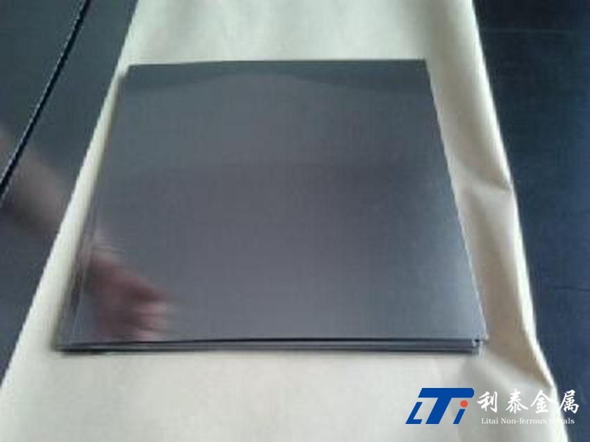 供應(yīng)鈮板、RO4200鈮板、RO4210鈮板、高純鈮板