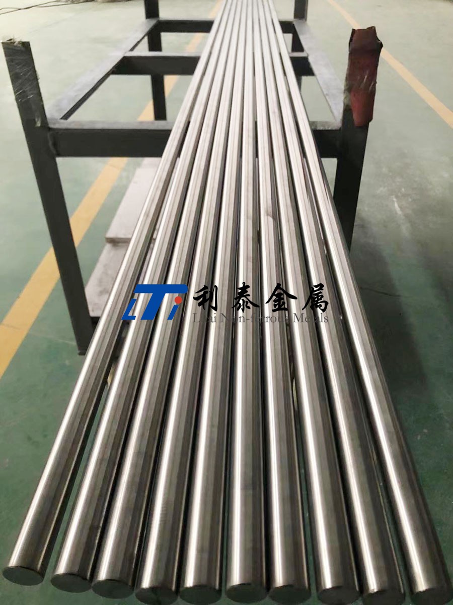 鈦靶合金棒 鈦靶合金棒