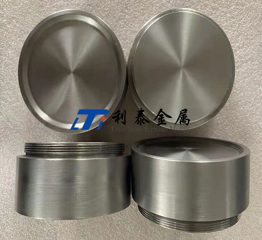 鈦靶材 鈦靶材