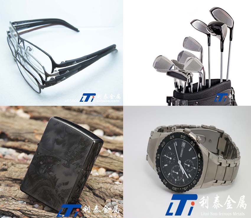 1520396511736984.jpg 綜合圖1.jpg