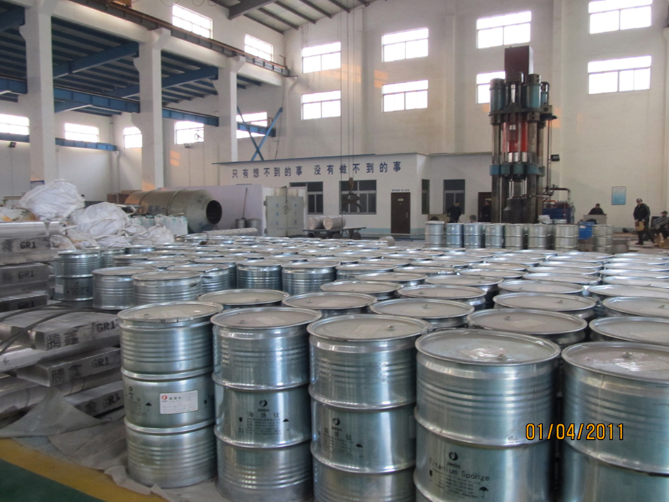 1535509009119737.jpg 320110112155953734.JPG