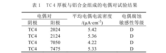 1630490737857164.jpg b1.jpg