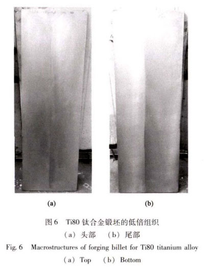 1636725419973711.jpg a6.jpg