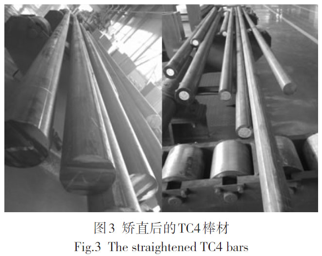 1676085608474639.jpg t3.jpg