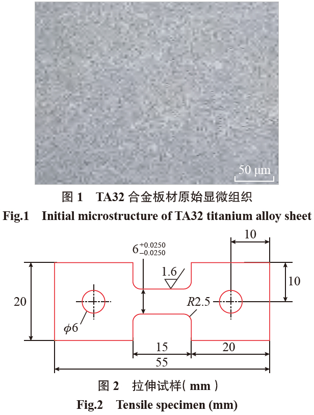 1683450765695267.jpg t1-2.jpg