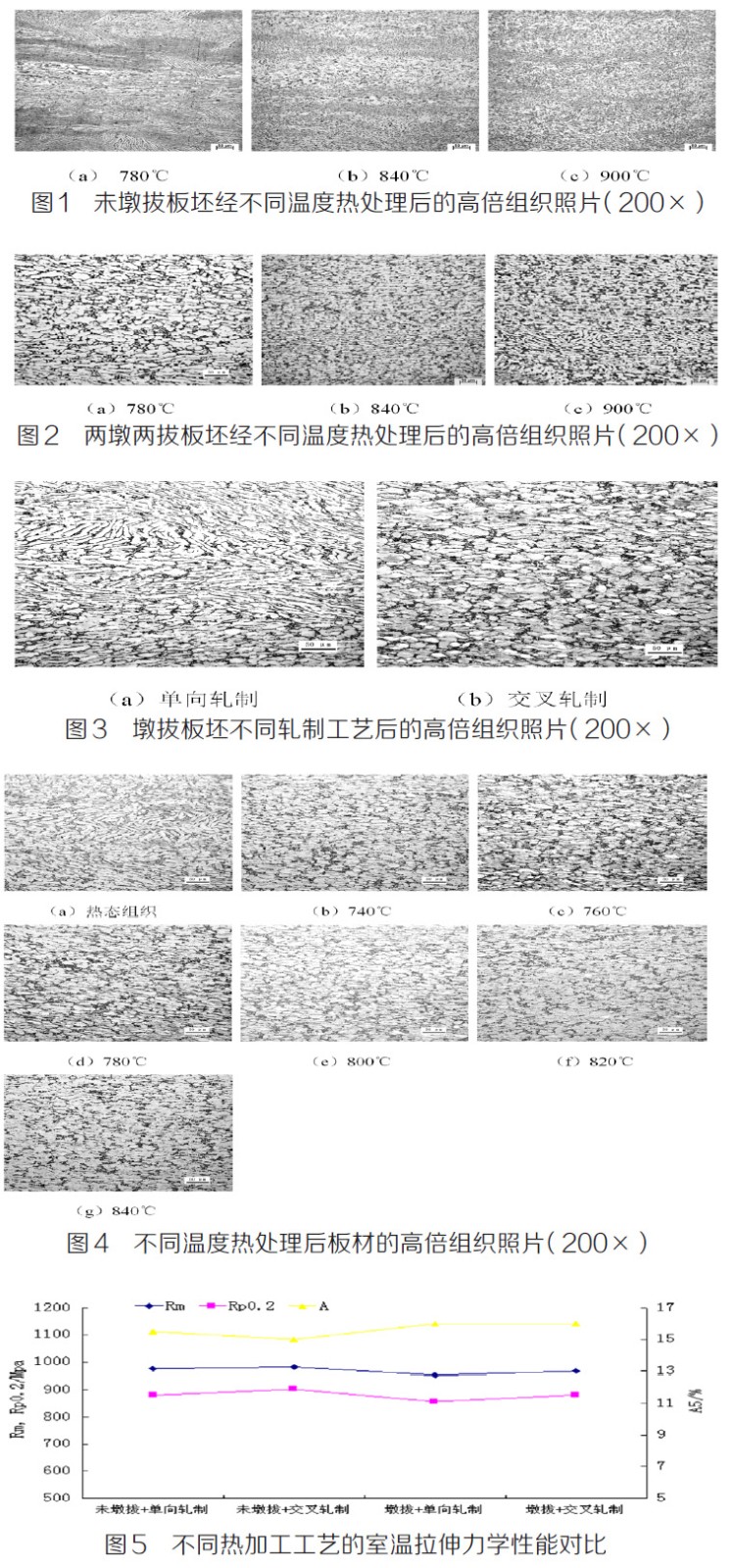 1684569649121332.jpg t1-5.jpg