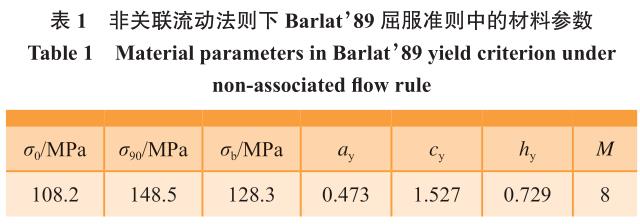 1700707284254798.jpg b1.jpg