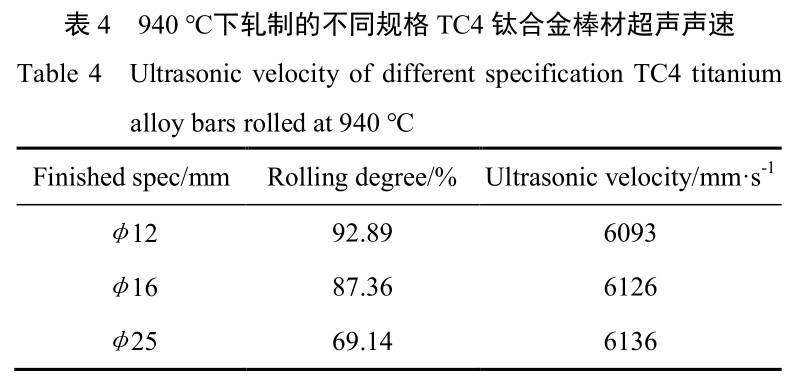 1713948800181800.jpg b4.jpg