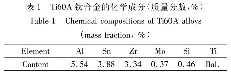 1720148247672587.jpg 未標題-2.jpg
