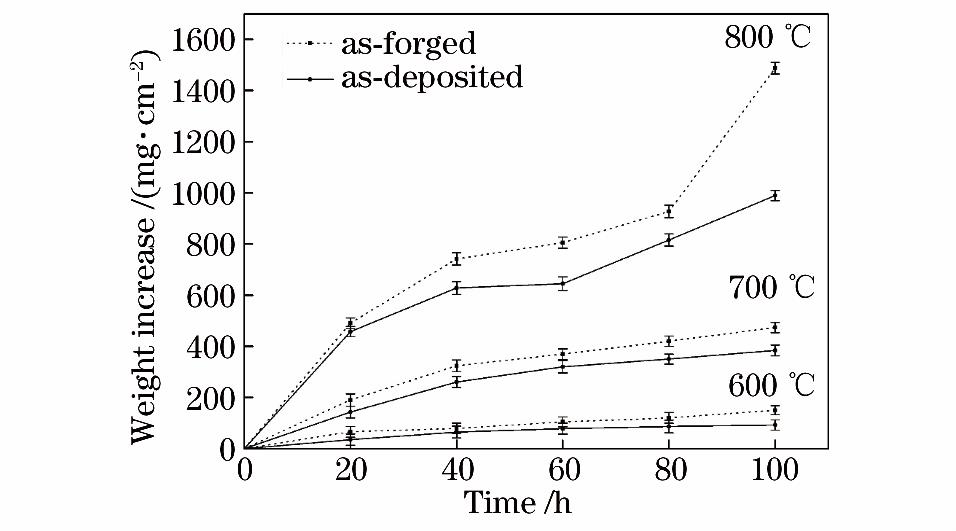 1720148341620823.jpg 4.jpg