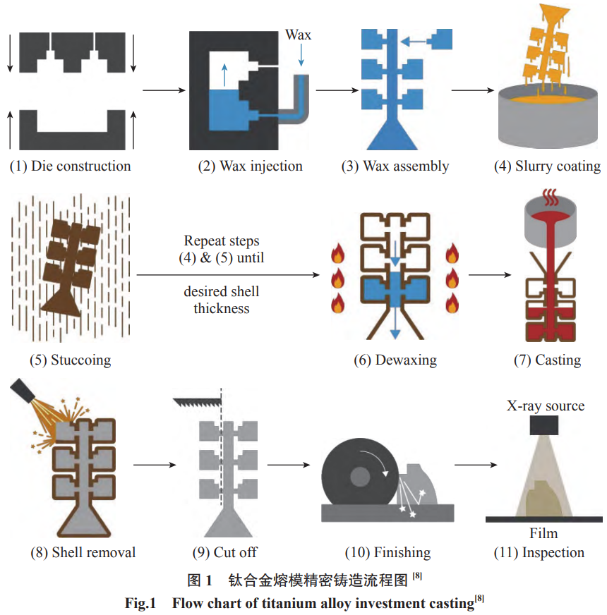 1747121259121693.png 1.png