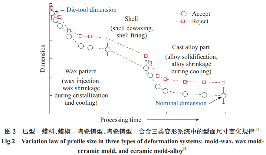 1747121292225615.png 2.png