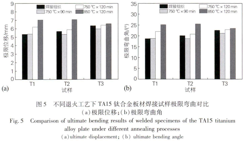 1747562317903882.png 截圖20250518175636.png