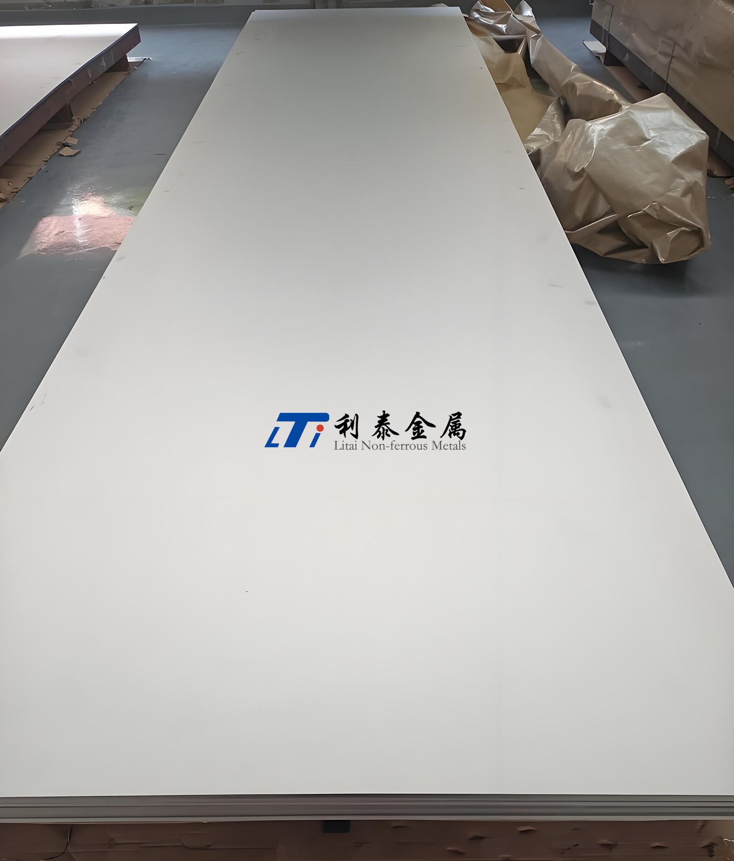 1748075058438292.jpg 65d324c9068694ef9e84ddff31dd8664.jpg