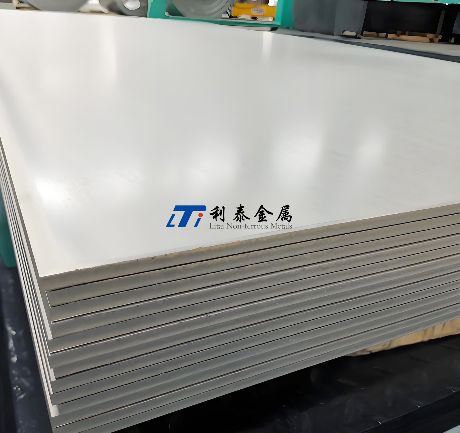 1749026311702219.jpg de68ef0952c27d7c3c2b63e5038b3a4f.jpg