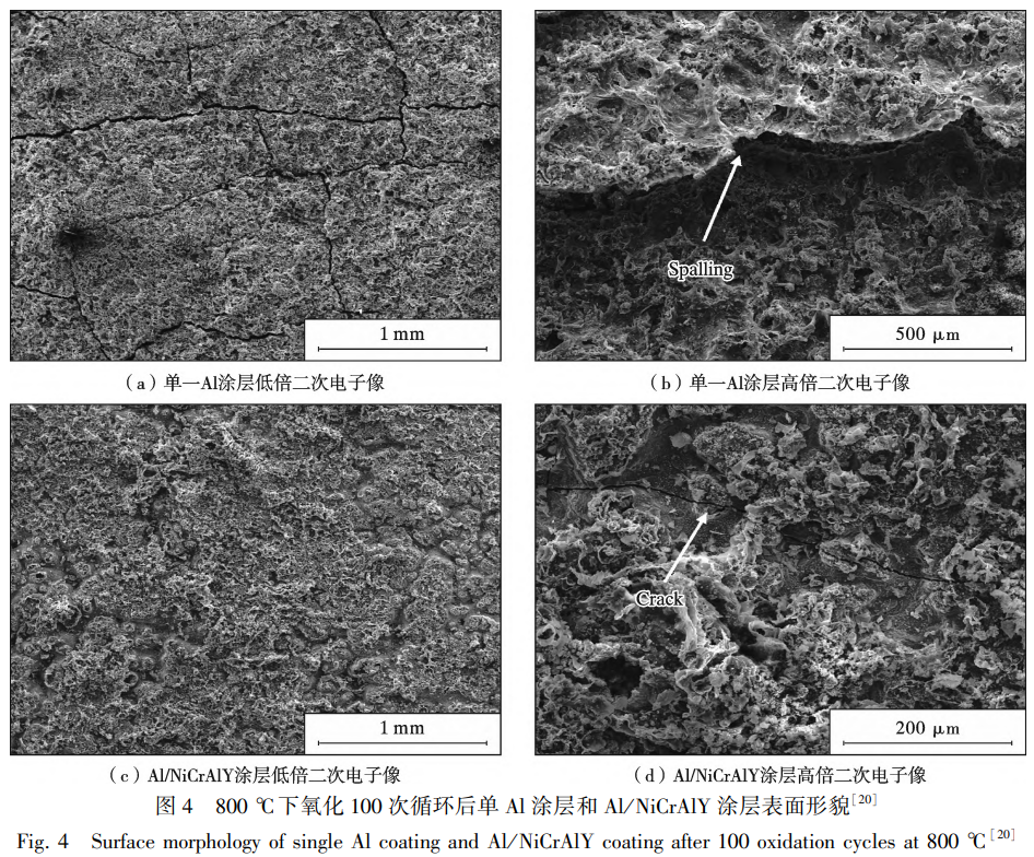 1752931347807454.png 截圖20250719210759.png