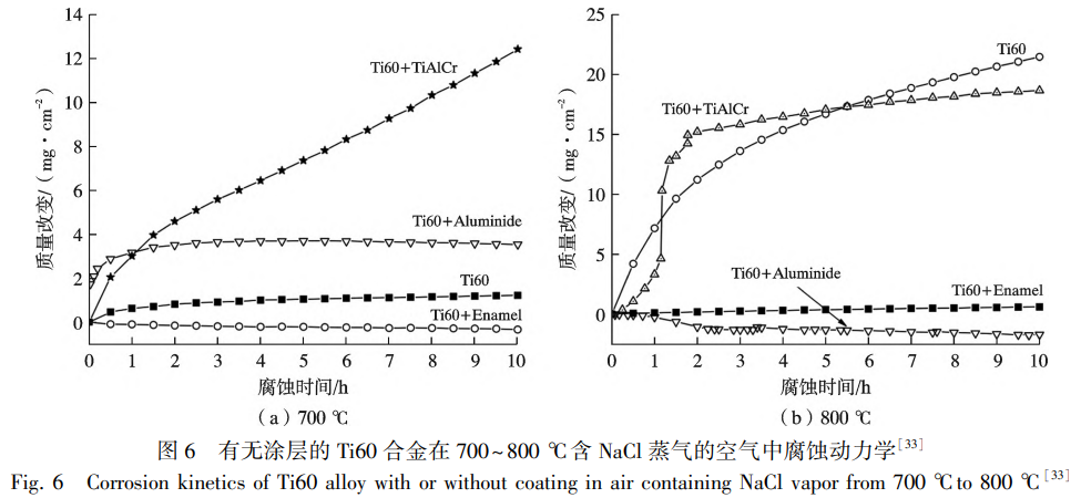 1752931395541422.png 截圖20250719210839.png