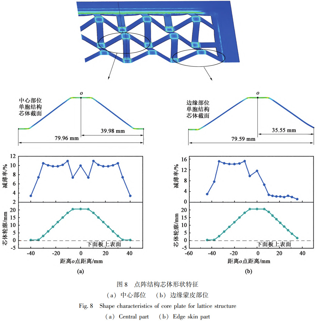 1766629814550761.jpg 8.jpg